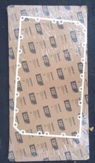 Picture of GASKET