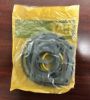 Picture of GASKET K