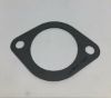 Picture of GASKET