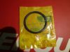 Picture of SEAL-O-RING