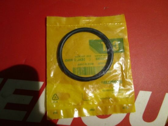 Picture of SEAL-O-RING