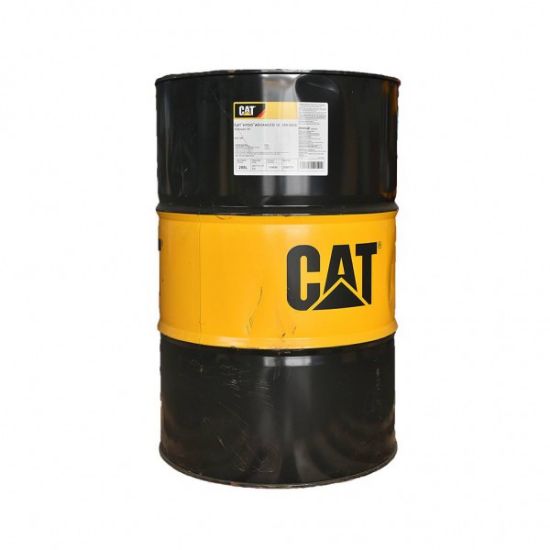 Picture of Cat® Natural Gas Engine Oil 208 L