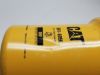 Picture of FUEL WATER SEPERATOR
