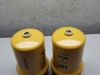 Picture of FUEL WATER SEPERATOR