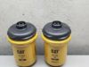Picture of FUEL WATER SEPERATOR