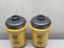 Picture of FUEL WATER SEPERATOR