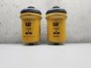 Picture of FUEL WATER SEPERATOR