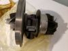 Picture of CARTRIDGE GP-TURBOCHARGER