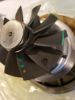 Picture of CARTRIDGE GP-TURBOCHARGER