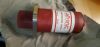 Picture of TRANSFORMER GP-IGNITION