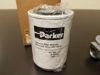 Picture of FILTER GP-OIL