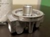 Picture of FILTER GP-OIL