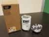 Picture of FILTER GP-OIL