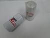 Picture of FUEL FILTER