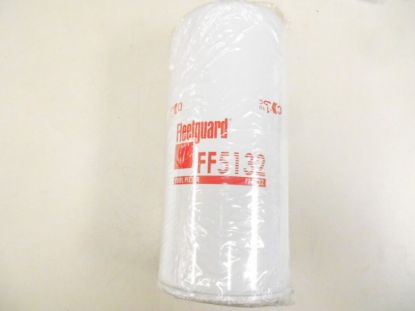 Picture of FUEL FILTER