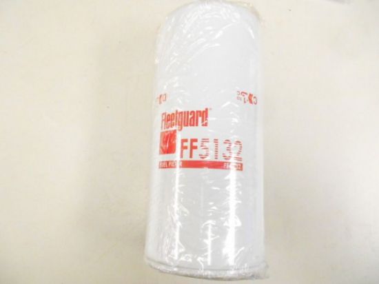 Picture of FUEL FILTER