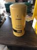 Picture of FUEL FILTER