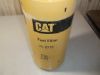 Picture of FUEL FILTER