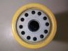 Picture of FUEL FILTER