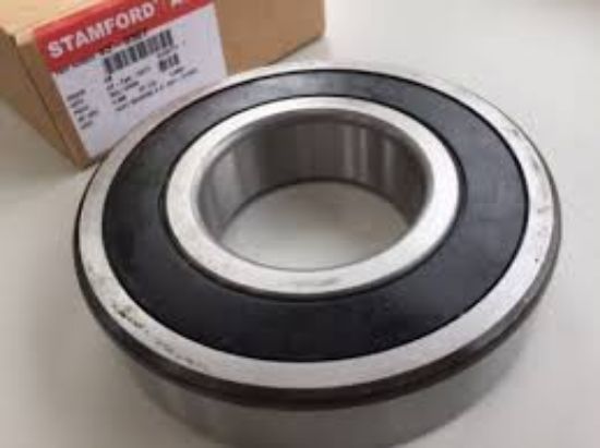 Picture of BEARING KIT