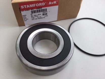 Picture of BEARING KIT