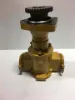 Picture of PUMP GP-AUXILARY