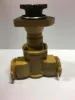 Picture of PUMP GP-AUXILARY