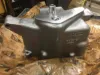 Picture of PUMP GP-ENGINE OIL