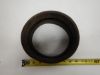 Picture of HOSE HUMP