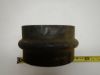 Picture of HOSE HUMP