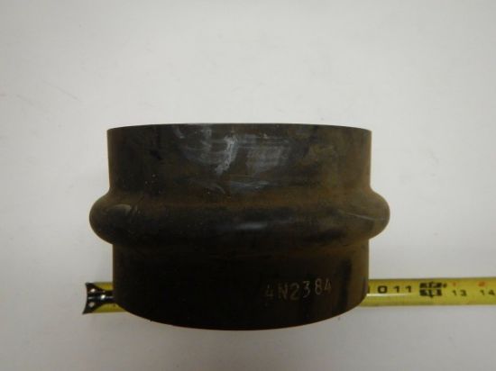 Picture of HOSE HUMP