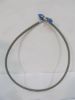 Picture of HOSE AS-WATER