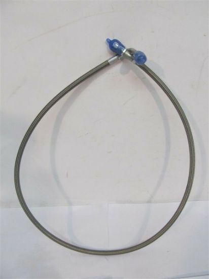 Picture of HOSE AS-WATER