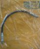 Picture of HOSE