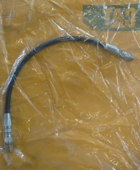 Picture of HOSE
