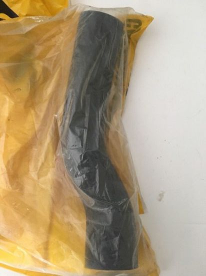 Picture of HOSE AIR INLET