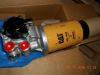 Picture of WATER SEP &amp; FUEL PRM PUMP GP  -ELECTRIC