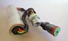 Picture of SENSOR GP-PRESSURE  -REAR AXLE OIL PUMP