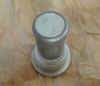 Picture of PLUG MAGNETIC