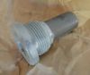 Picture of PLUG MAGNETIC