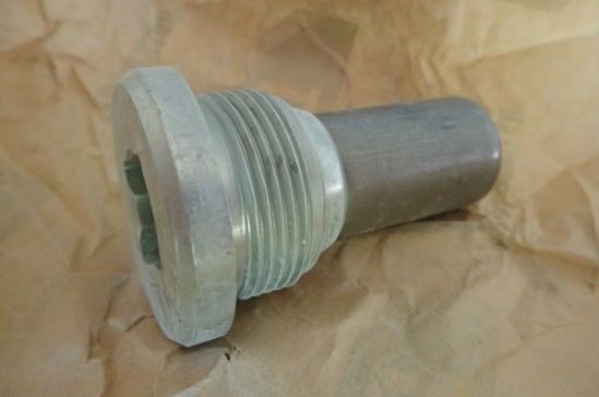 Picture of PLUG MAGNETIC