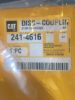 Picture of DISC (COUPLING)