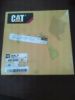 Picture of SEAL GP-CRANKSHAFT (COUNTERCLOCKWISE)(REAR)