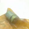 Picture of PLUNGER