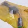 Picture of SENSOR GP-ARC SUPPRESSOR