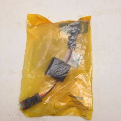 Picture of SENSOR GP-ARC SUPPRESSOR