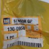 Picture of SENSOR GP-ARC SUPPRESSOR