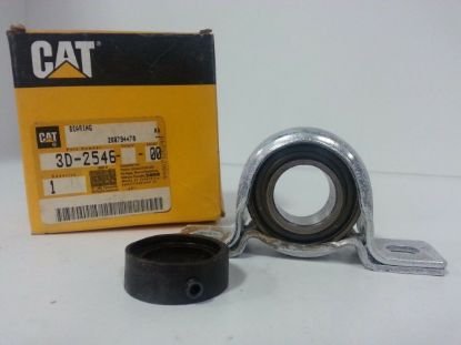 Picture of BEARING ASSM