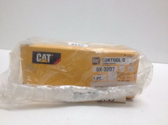 Picture of CONTROL GP-ETHER ELECTRONIC