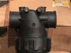 Picture of FILTER GP-WATER  -WATER SPRAY